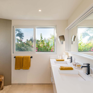 9 Villa Poppy Janvier 2021 (34)